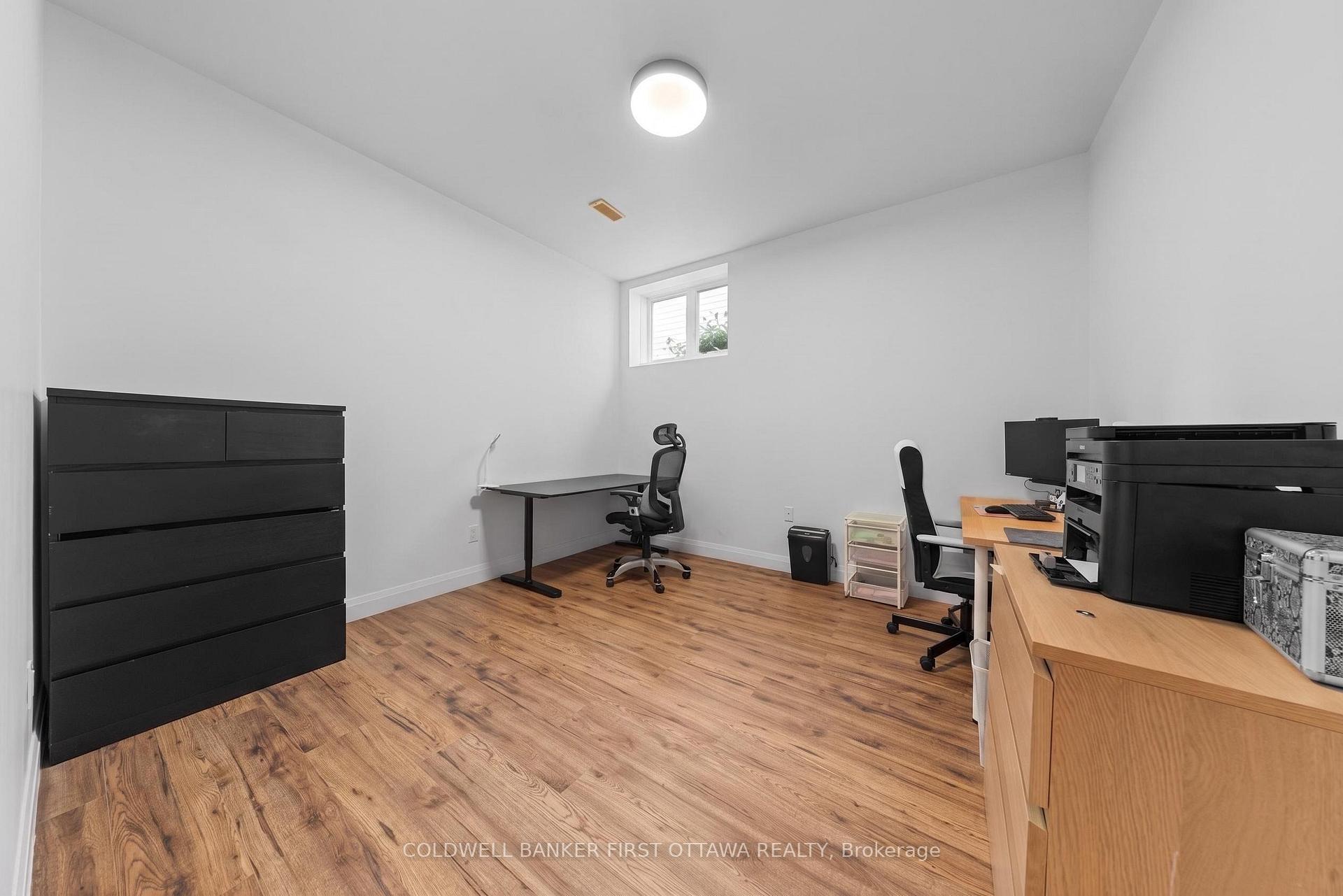 Photo 26 of 520 Pine Vista Drive E, Ottawa, Springridge/East Village — HOMEH