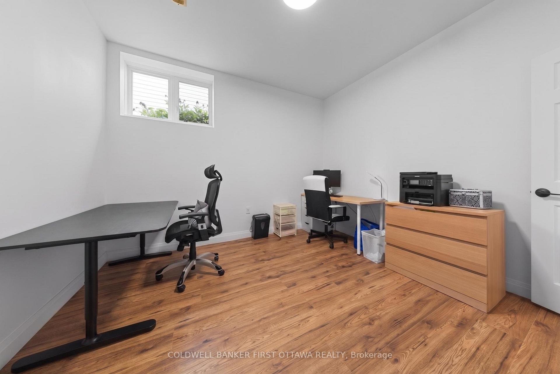 Photo 27 of 520 Pine Vista Drive E, Ottawa, Springridge/East Village — HOMEH