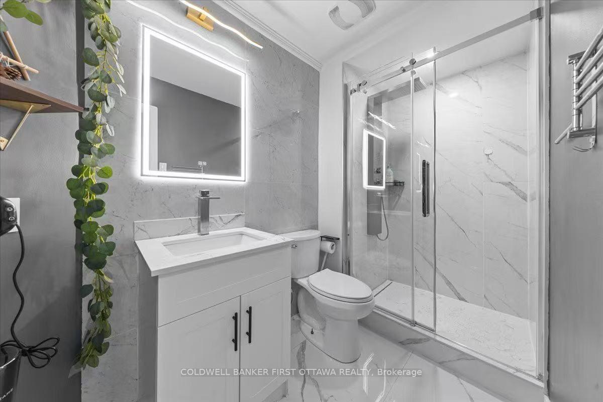 Photo 28 of 520 Pine Vista Drive E, Ottawa, Springridge/East Village — HOMEH