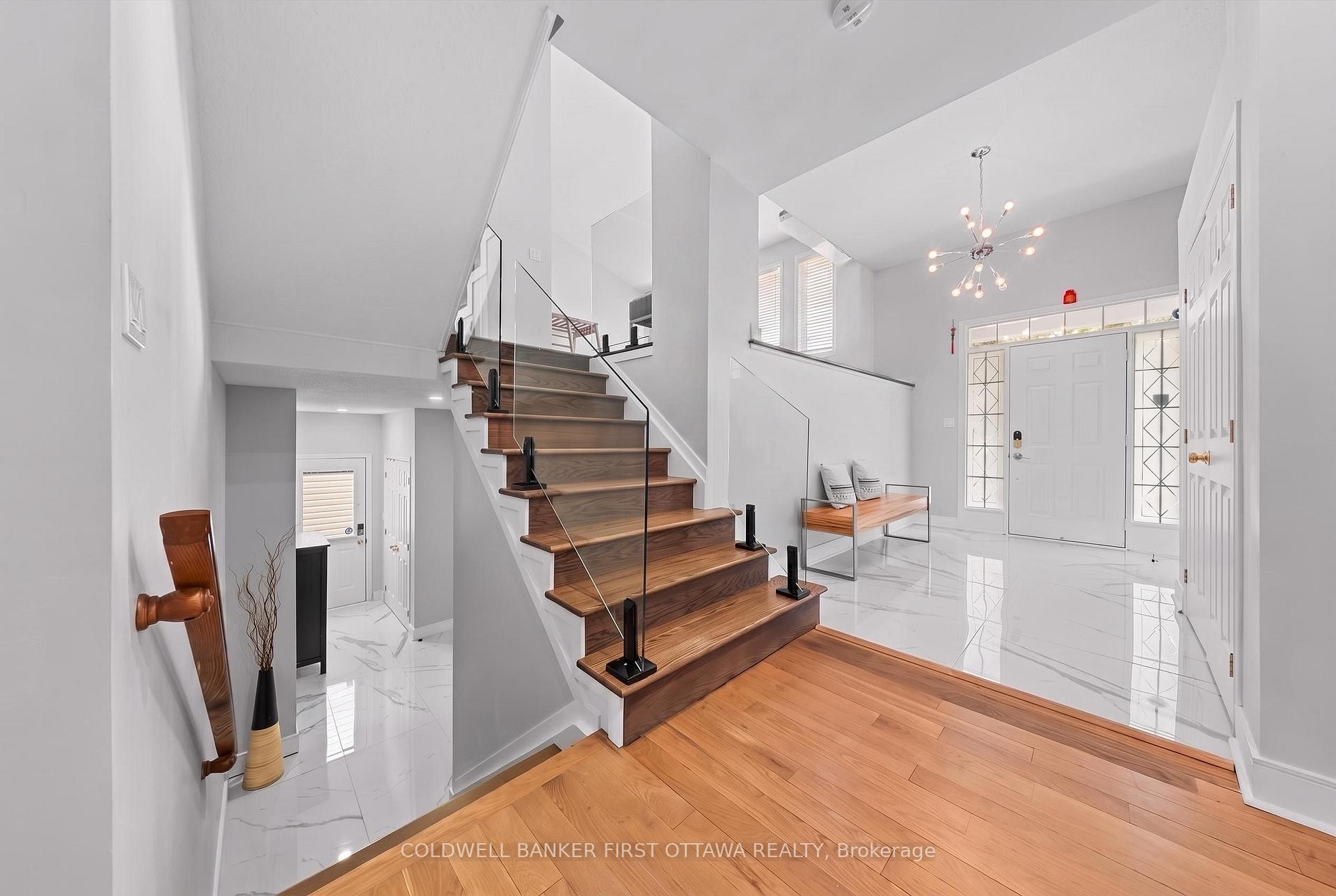 Photo 29 of 520 Pine Vista Drive E, Ottawa, Springridge/East Village — HOMEH