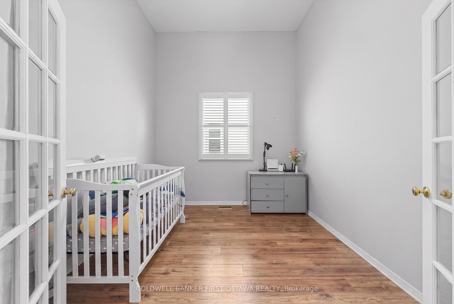 Photo 35 of 520 Pine Vista Drive E, Ottawa, Springridge/East Village — HOMEH