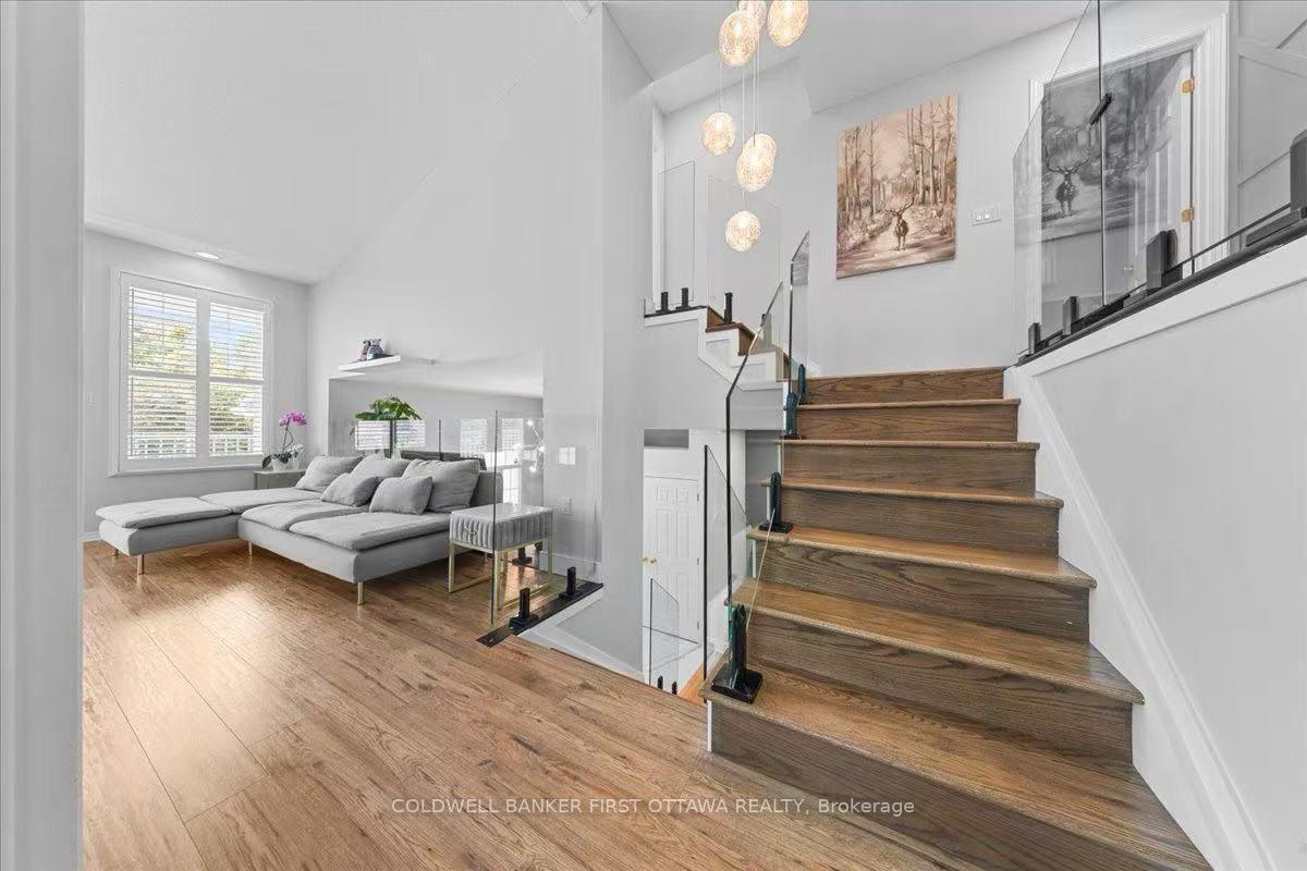 Photo 36 of 520 Pine Vista Drive E, Ottawa, Springridge/East Village — HOMEH