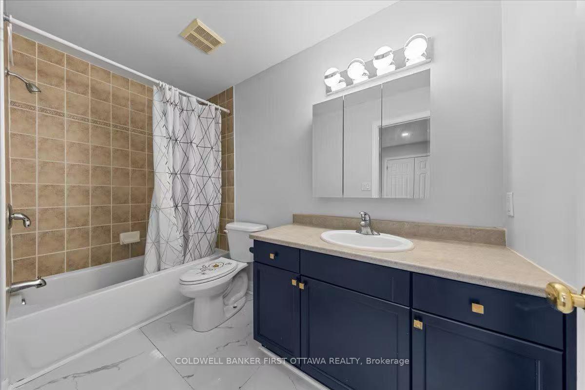 Photo 38 of 520 Pine Vista Drive E, Ottawa, Springridge/East Village — HOMEH