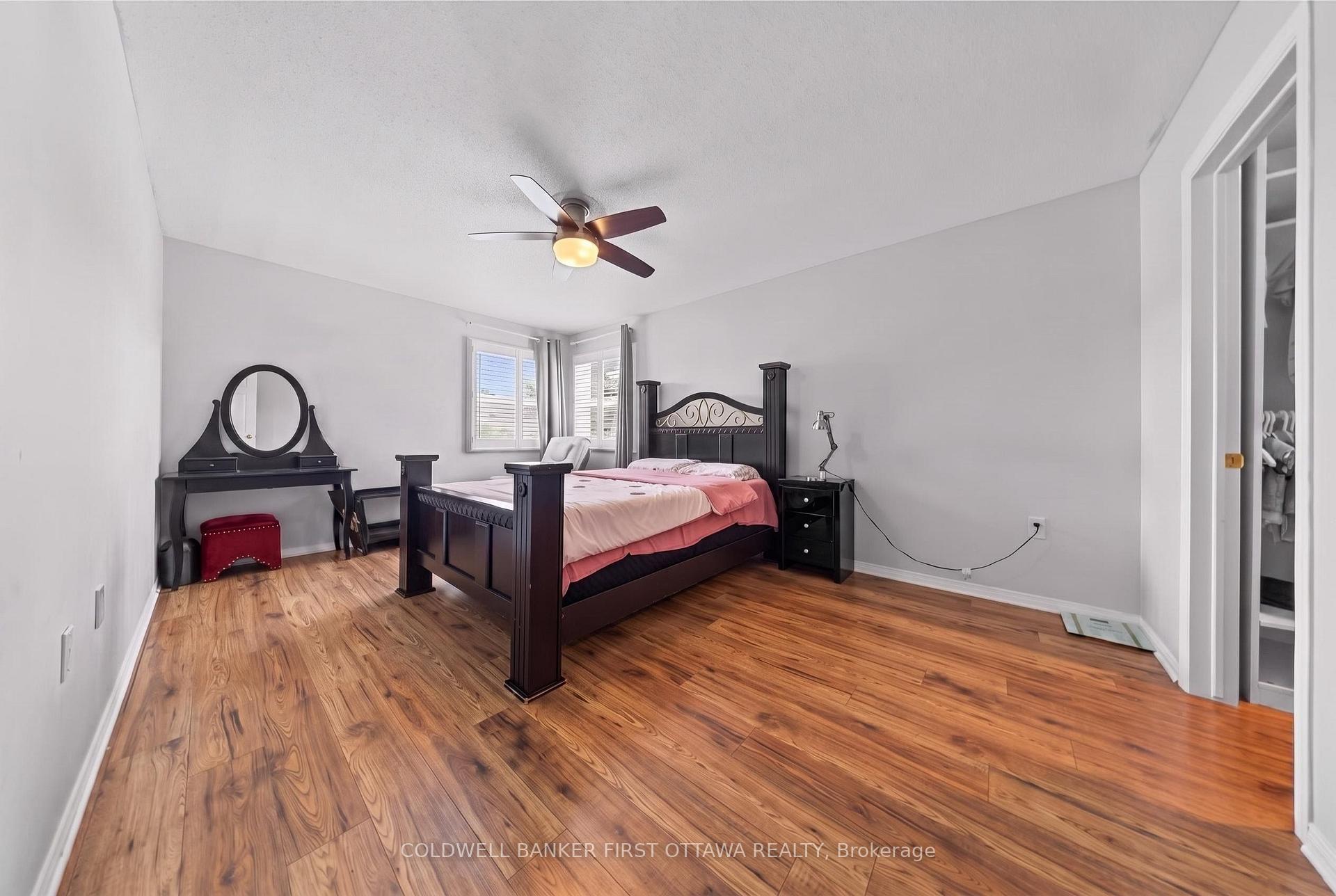 Photo 40 of 520 Pine Vista Drive E, Ottawa, Springridge/East Village — HOMEH