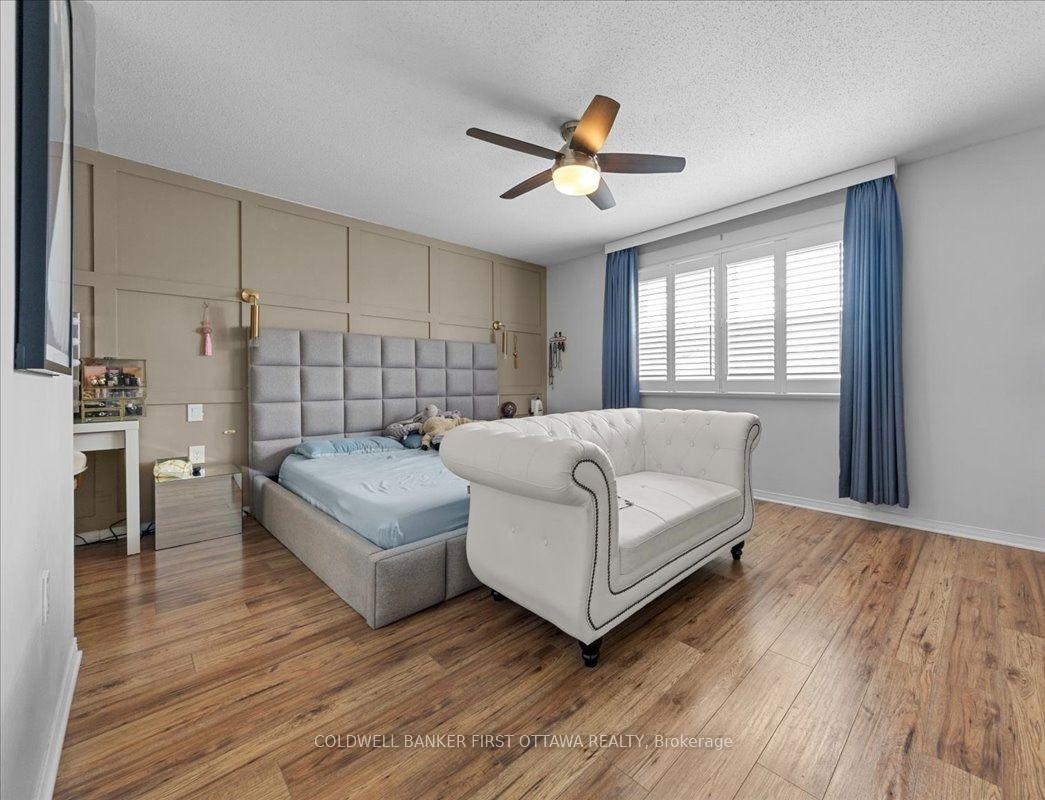 Photo 41 of 520 Pine Vista Drive E, Ottawa, Springridge/East Village — HOMEH