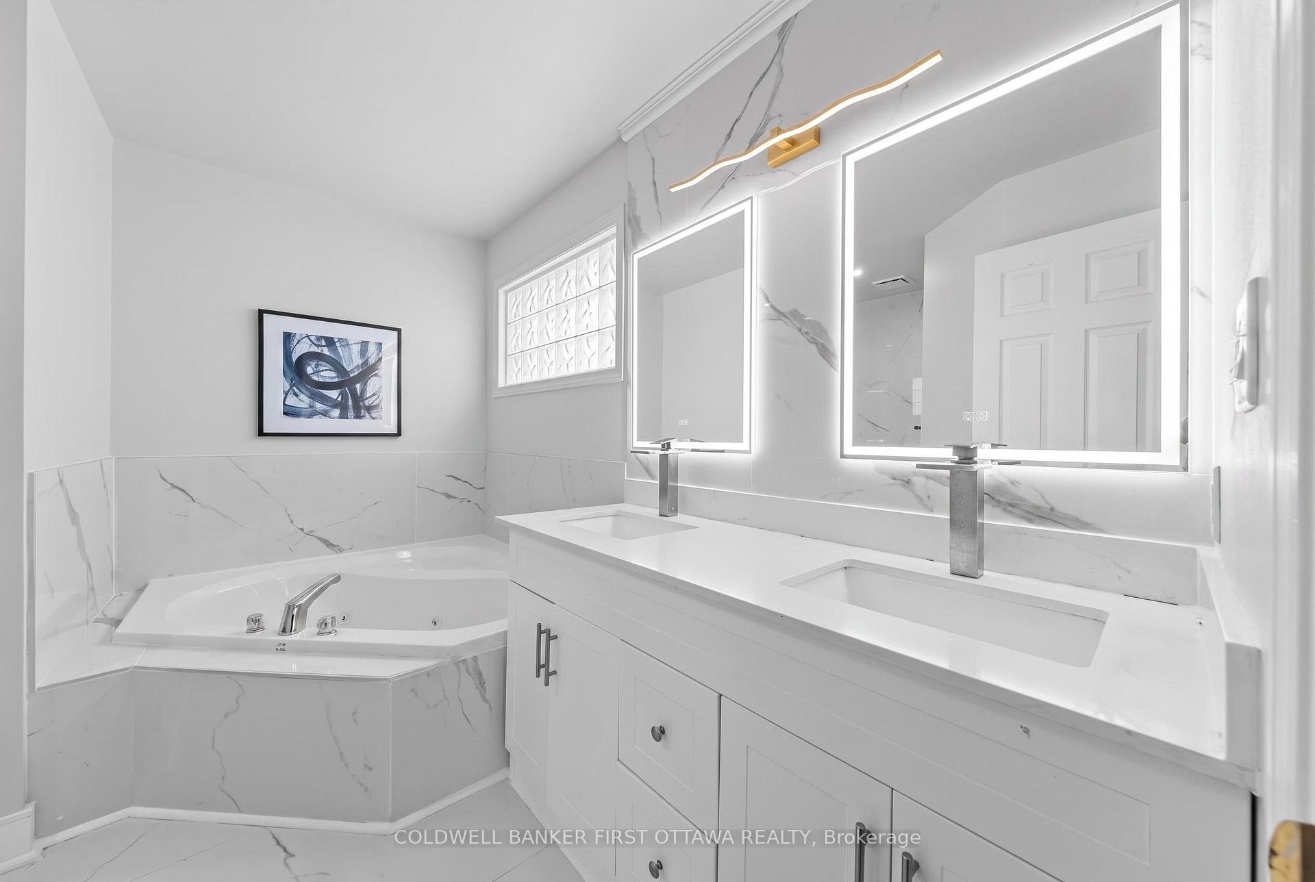 Photo 42 of 520 Pine Vista Drive E, Ottawa, Springridge/East Village — HOMEH