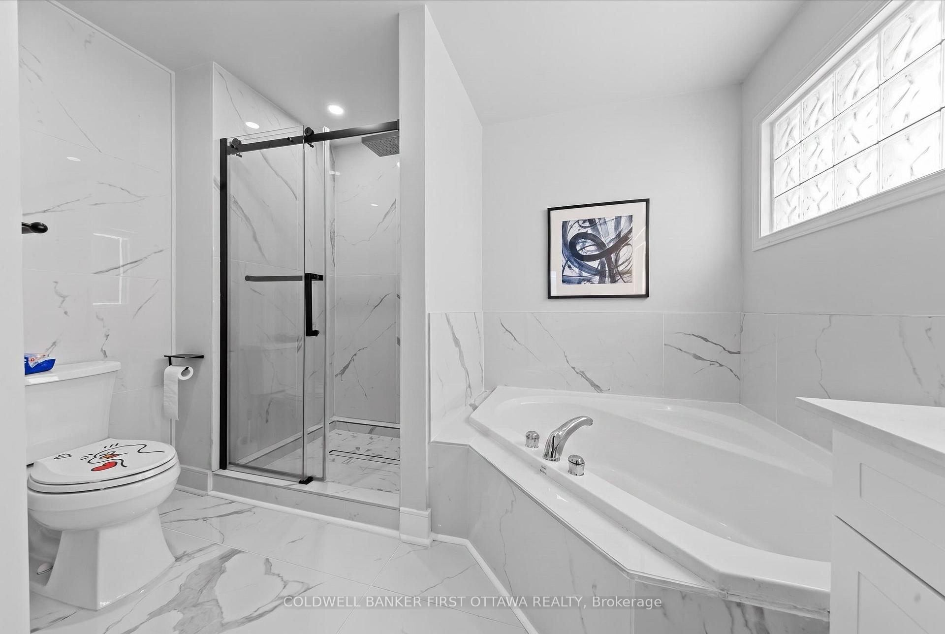 Photo 43 of 520 Pine Vista Drive E, Ottawa, Springridge/East Village — HOMEH