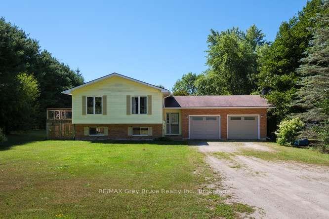 Photo 1 of 123740 Storybook Park Road E, Meaford — HOMEH