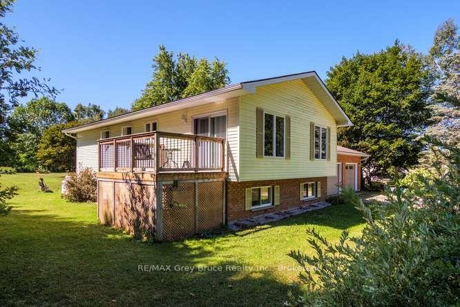 Photo 2 of 123740 Storybook Park Road E, Meaford — HOMEH