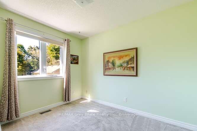 Photo 6 of 123740 Storybook Park Road E, Meaford — HOMEH