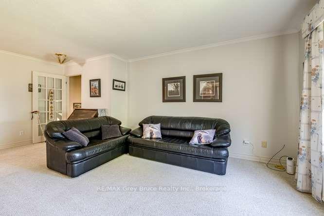 Photo 7 of 123740 Storybook Park Road E, Meaford — HOMEH
