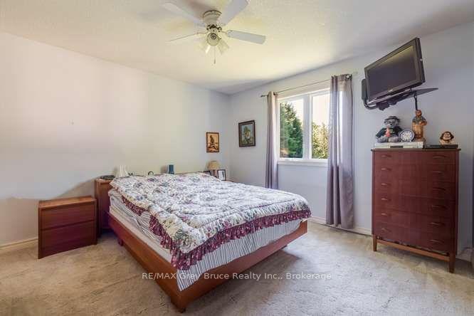 Photo 8 of 123740 Storybook Park Road E, Meaford — HOMEH