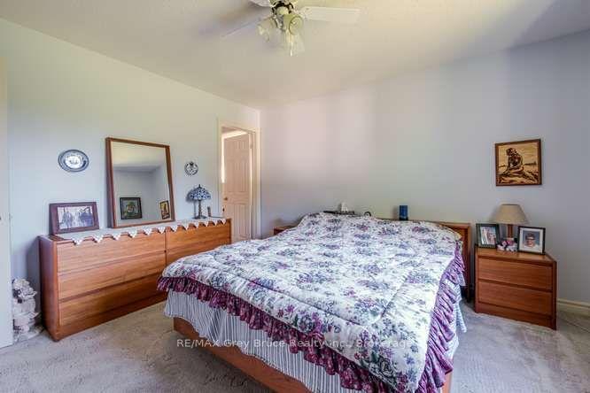 Photo 10 of 123740 Storybook Park Road E, Meaford — HOMEH