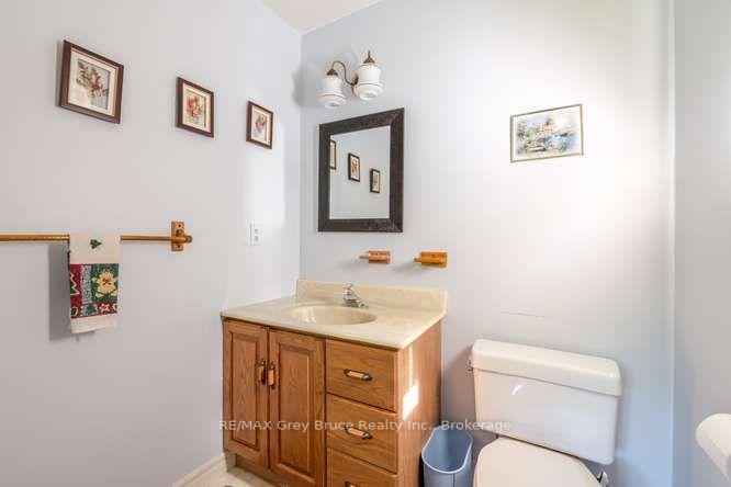 Photo 12 of 123740 Storybook Park Road E, Meaford — HOMEH