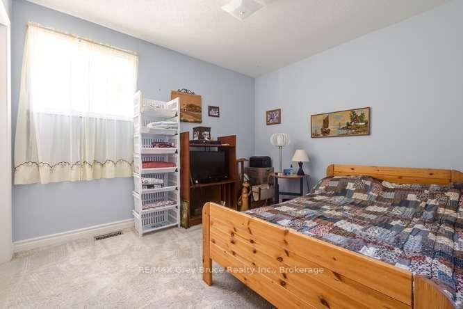 Photo 13 of 123740 Storybook Park Road E, Meaford — HOMEH