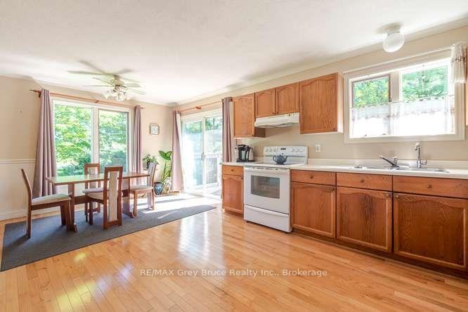 Photo 16 of 123740 Storybook Park Road E, Meaford — HOMEH