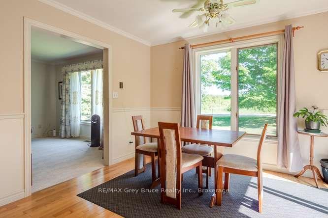 Photo 17 of 123740 Storybook Park Road E, Meaford — HOMEH