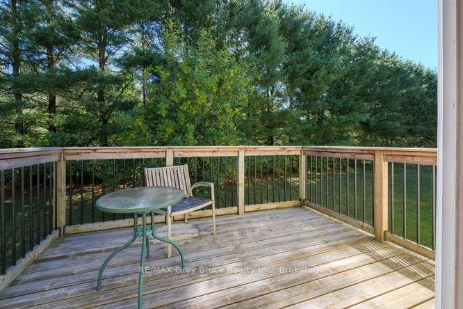 Photo 18 of 123740 Storybook Park Road E, Meaford — HOMEH