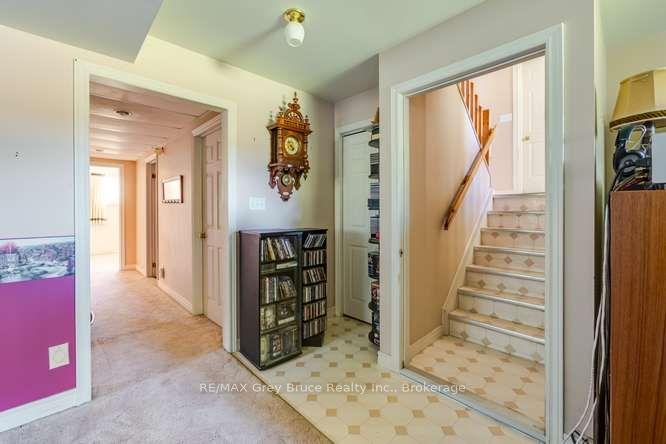 Photo 19 of 123740 Storybook Park Road E, Meaford — HOMEH