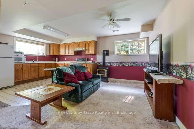 Photo 21 of 123740 Storybook Park Road E, Meaford — HOMEH