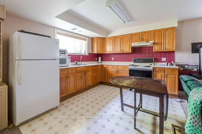 Photo 22 of 123740 Storybook Park Road E, Meaford — HOMEH