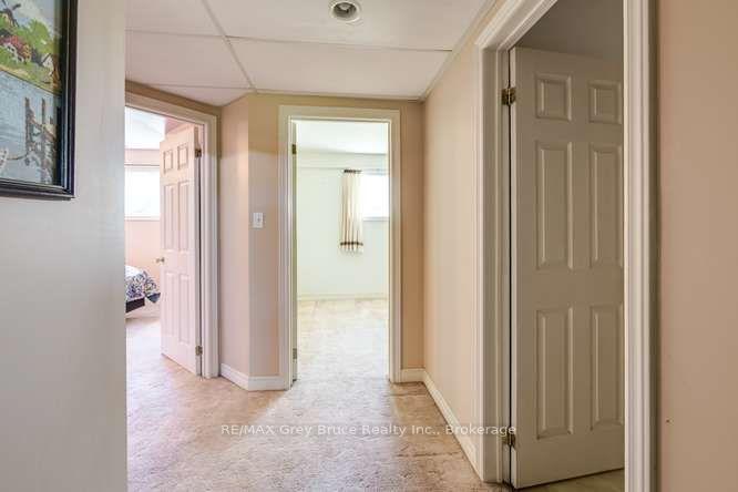 Photo 23 of 123740 Storybook Park Road E, Meaford — HOMEH