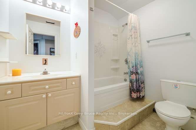 Photo 24 of 123740 Storybook Park Road E, Meaford — HOMEH