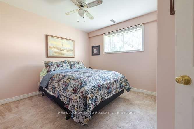 Photo 25 of 123740 Storybook Park Road E, Meaford — HOMEH