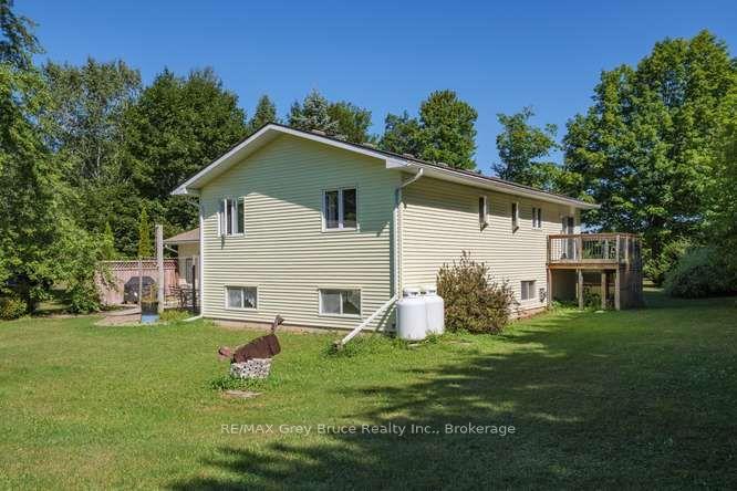 Photo 26 of 123740 Storybook Park Road E, Meaford — HOMEH