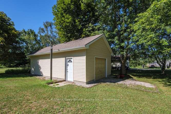 Photo 27 of 123740 Storybook Park Road E, Meaford — HOMEH