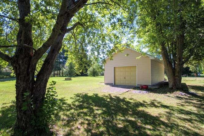 Photo 28 of 123740 Storybook Park Road E, Meaford — HOMEH