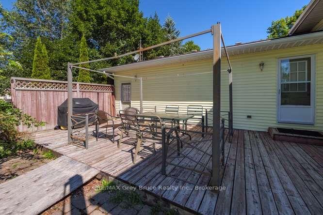Photo 31 of 123740 Storybook Park Road E, Meaford — HOMEH