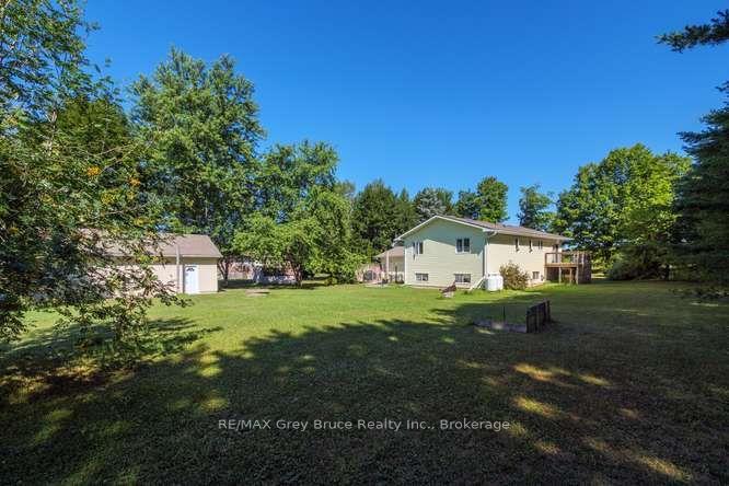Photo 36 of 123740 Storybook Park Road E, Meaford — HOMEH