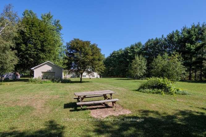 Photo 37 of 123740 Storybook Park Road E, Meaford — HOMEH