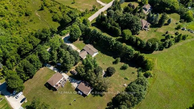 Photo 38 of 123740 Storybook Park Road E, Meaford — HOMEH