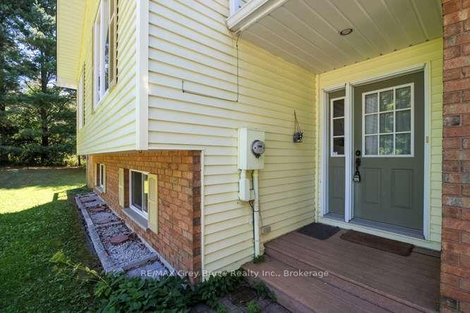 Photo 48 of 123740 Storybook Park Road E, Meaford — HOMEH