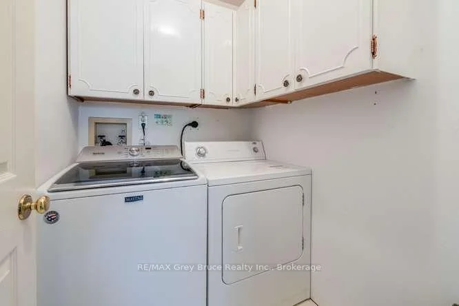 Photo 11 of 123740 Storybook Park Road E, Meaford — HOMEH
