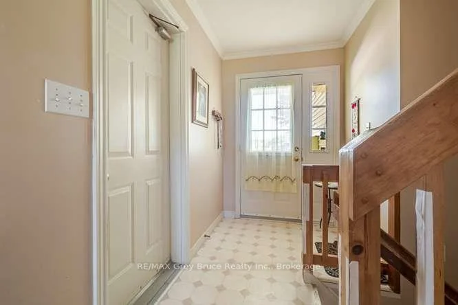 Photo 20 of 123740 Storybook Park Road E, Meaford — HOMEH