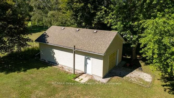 Photo 30 of 123740 Storybook Park Road E, Meaford — HOMEH