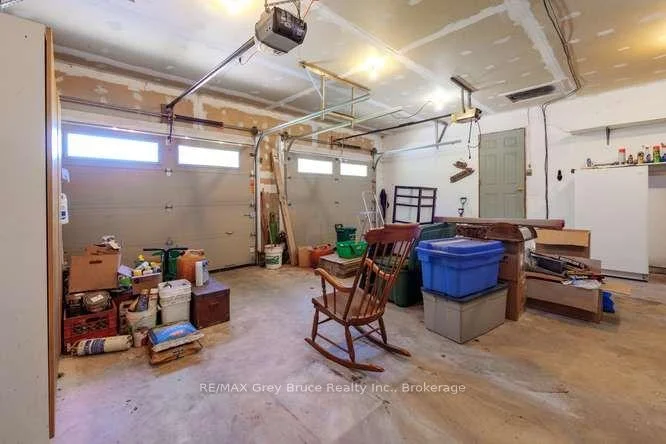 Photo 35 of 123740 Storybook Park Road E, Meaford — HOMEH