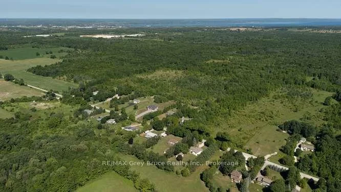Photo 41 of 123740 Storybook Park Road E, Meaford — HOMEH