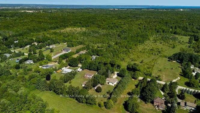 Photo 42 of 123740 Storybook Park Road E, Meaford — HOMEH