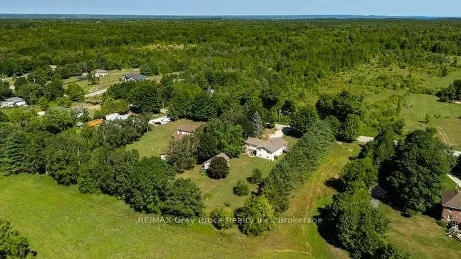 Photo 46 of 123740 Storybook Park Road E, Meaford — HOMEH