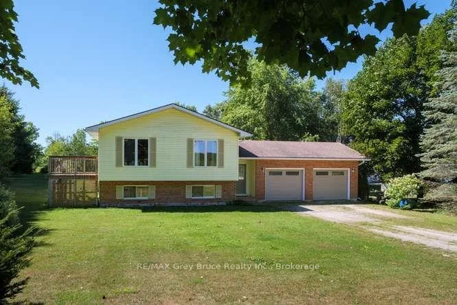 Photo 47 of 123740 Storybook Park Road E, Meaford — HOMEH
