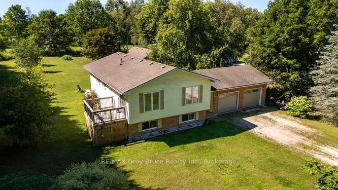 Photo 49 of 123740 Storybook Park Road E, Meaford — HOMEH