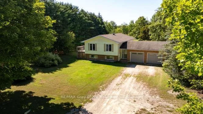 Photo 50 of 123740 Storybook Park Road E, Meaford — HOMEH