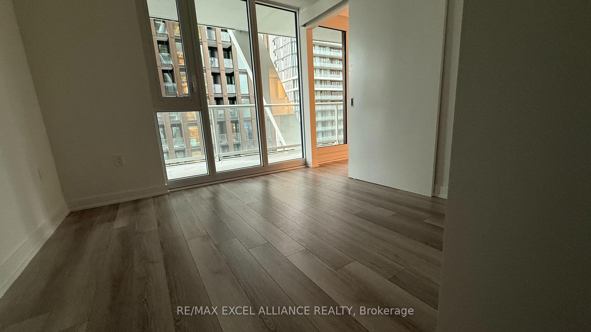 Photo 2 of Unit 2611, 230 Simcoe Street, Toronto, Kensington-Chinatown — HOMEH