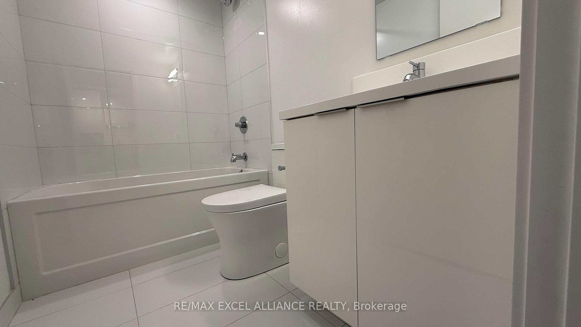 Photo 3 of Unit 2611, 230 Simcoe Street, Toronto, Kensington-Chinatown — HOMEH