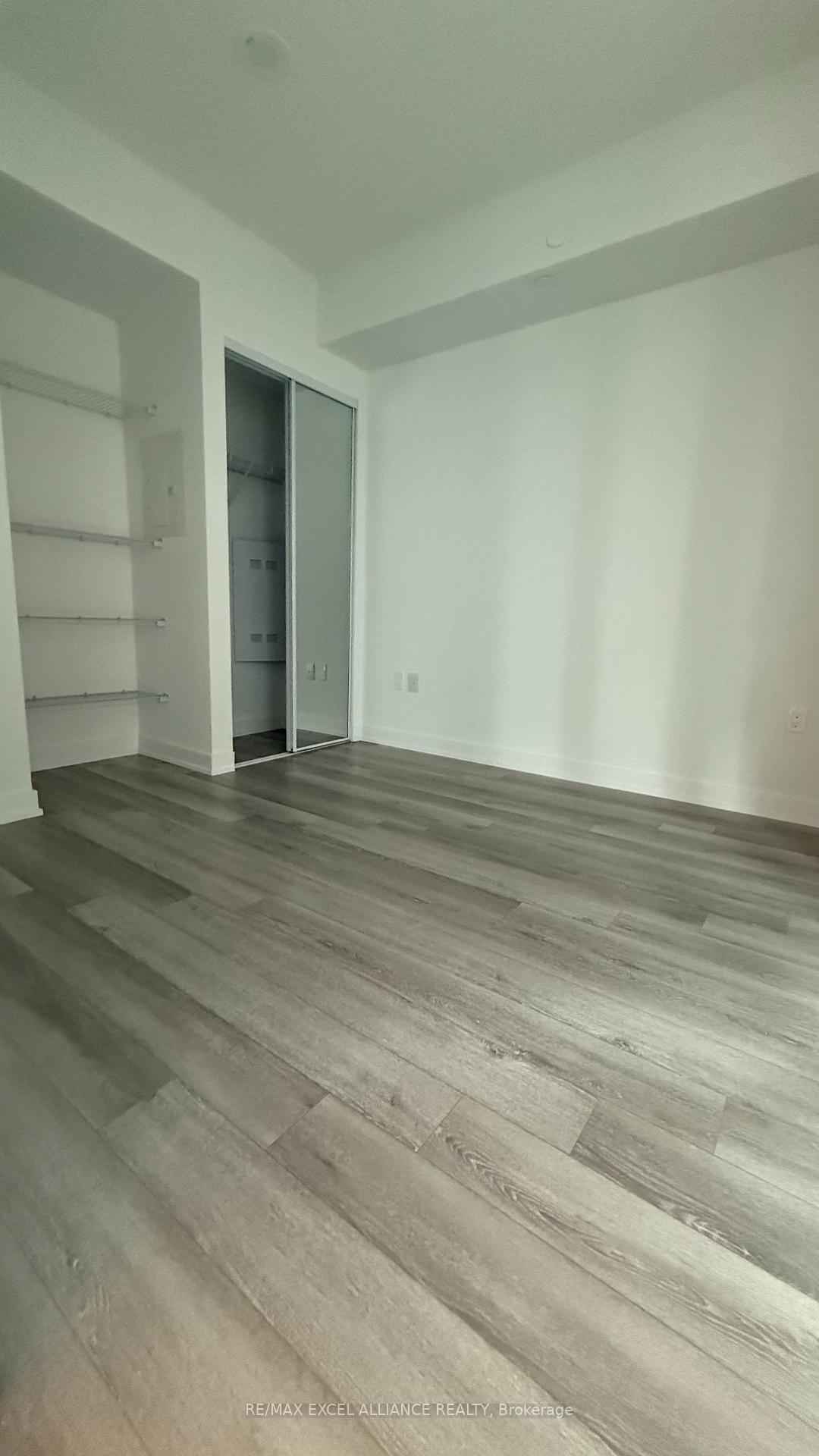Photo 4 of Unit 2611, 230 Simcoe Street, Toronto, Kensington-Chinatown — HOMEH