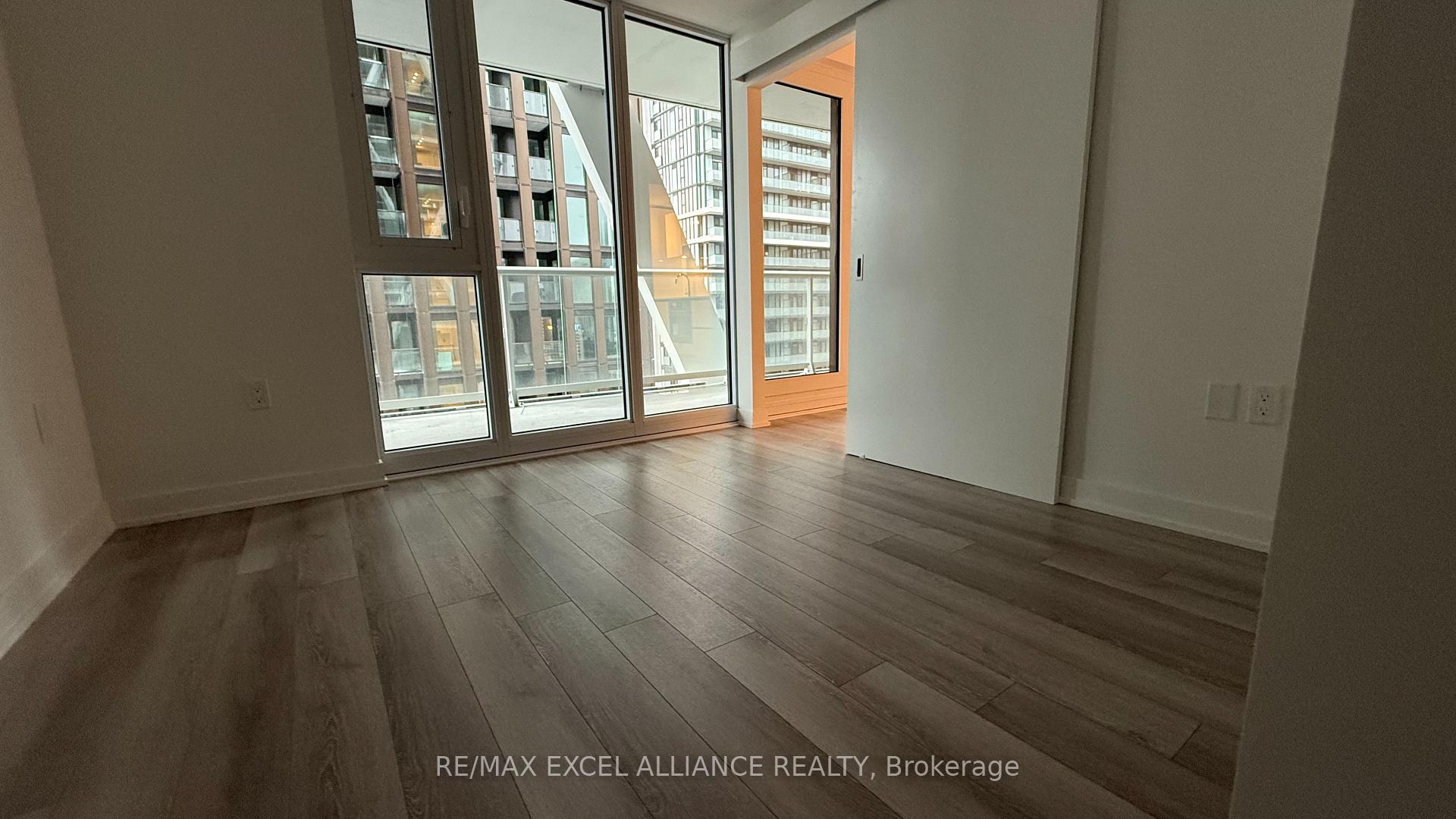 Photo 7 of Unit 2611, 230 Simcoe Street, Toronto, Kensington-Chinatown — HOMEH